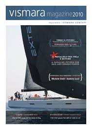Were all antibiotic prescriptions appropriate? Vismara Magazine 2010 By Vismara Marine Issuu