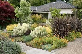 We hope you enjoy our growing collection of hd images to use as a background or home screen for your. 7 Landscaping Mistakes Professional Landscapers See All The Time Apartment Therapy