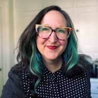 Abbey Deniston Taunton