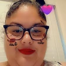 Sonia Meade's Instagram, Twitter & Facebook