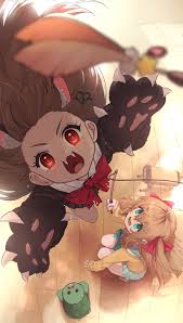 neuro r34  смешные картинки и другие приколы: комиксы, гиф анимация,  видео, лучший интеллектуальный юмор.