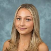 100+ «Askim» profiler