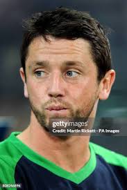 2,010 C Patterson Stock Photos, High-Res Pictures, and Images