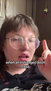 Rachel Clinger Cain Doormat Mom