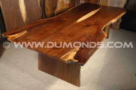 Check spelling or type a new query. Rustic Dining Tables Custom Rustic Tables Dumonds