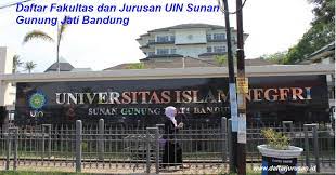 We did not find results for: Baru Jurusan Di Uin Bandung Dan Passing Grade