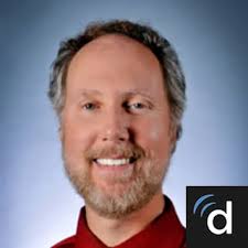 Best Bladder disease Doctors in Ledyard, CT