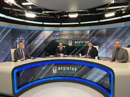 Ajdin hasic için yeniden görüşüyoruz. Semt Yaniyor Fatih Yanmiyor Mu Firat Besiktas Postasi