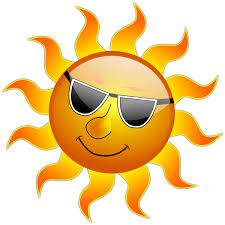 Check spelling or type a new query. Style Guide Clker Sun Clip Art Free Clip Art Clip Art