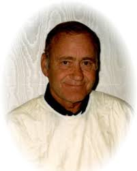 Obituary information for William Herschel Brewer