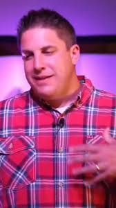 From bitterness to forgiveness: My journey with my absent father. 💔✨  #ForgivenessIsHealing #LettingGoOfBitterness #HealingThroughGrace  #Forgiveness #Fatherless