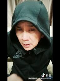 #ความรักของคนยากจน#The love of the poor