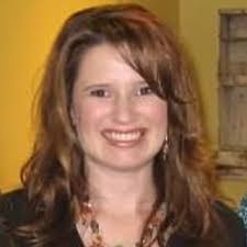 Kathy Stretch's Instagram, Twitter & Facebook