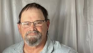 Campaign: "Monty Bergmann's Medical"