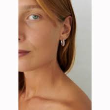 Moss Copenhagen Teddy-Fleecejacke Fog Cremé & mehr Fashion