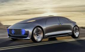 4 видео 34 просмотра обновлен 16 февр. Sofor Nelkuli Es Elektromos Autok Piaca Penzugyi Tudakozo