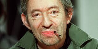 He was a producer and actor, known for jean de florette (1986), the two of us (1967) and ensemble, c'est tout (2007). Serge Gainsbourg S Incredible Bluff To Convince Claude Berri To Play In His Film Teller Report