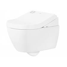 wc lavant et sechant viclean u sans bride villeroy et boch wc lavant villeroy et boch dimension wc