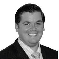 The Bill Reilly Team