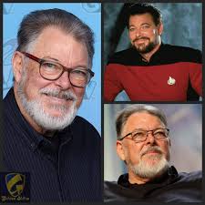 HAPPY BiRTHDAY** 1955 William Dix 70 English juv actor hbd 012925