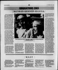 Asbury Park Press from Asbury Park, New Jersey