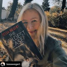 Heather Chavez (@heatherchavezauthor) • Fotos y videos de Instagram