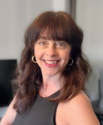 About The Staff — Ballet Counterpointe