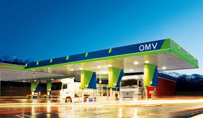 Das ausflocken kann unter ungüstigen. 10 Cent Mehr Fur Winterdiesel Lohnt Sich Das Magazin
