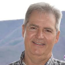 Bryant Eaves's Instagram, Twitter & Facebook