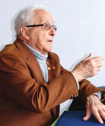 La Médaille Militaire