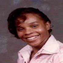 Johnnie Mae Moore Obituary