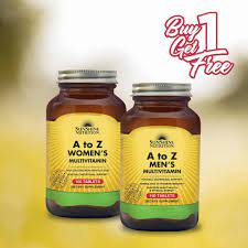 Shop sunshine nutrition products online and more skincare, beauty and wellness brands at aesthetic today. Life Pharmacy Repost Sunshine Nutrition Are You Facebook
