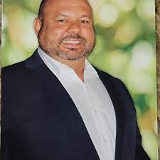 Robert Gautreaux for St. Landry Parish School Board