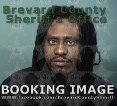 Arrests In Brevard County: March 31, 2023