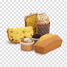 We did not find results for: Panettone Pumpkin Bread Muffin Baking Focaccia Baking Touched Transparent Background Png Clipart Nohat Free For Designer