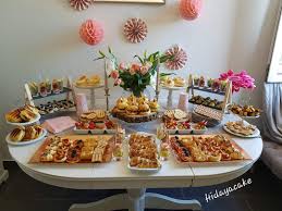 Epingle Sur Recettes Ramadan