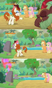 Pin On Mlp 3