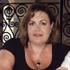 REALTOR® Search Results