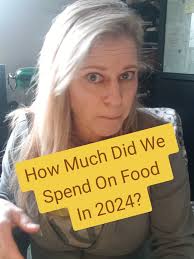 I can't believe this was only 20.00 because its a priceless little th...