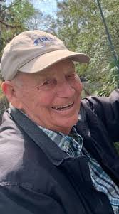 Flagler Beach for Friends