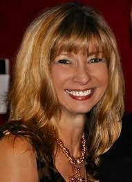 Albert McDowell Obituary (1927