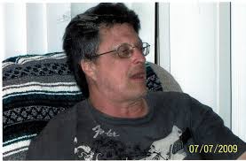 I think that's Andy Miller