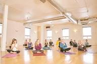 White Salmon Yoga Classes, Workshops & Events - Yoga Samadhi