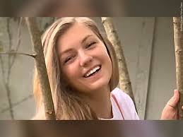 Body found near Grand Teton confirmed to be Gabby Petito, death ruled a  homicide