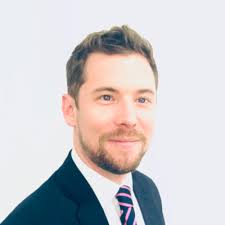 Thank you to Harvey Nichols for awarding me Sales Consultant of the year at  The Copra Awards, I'm over the moon and feel so blessed to be recognised at  this prestigious awards. |