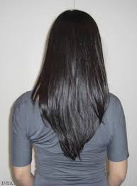 Pin En Hair