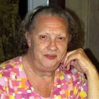 Wanda Ann shell Obituary (2022)