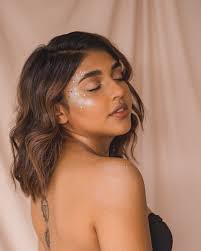 Brand Photography & Headshots