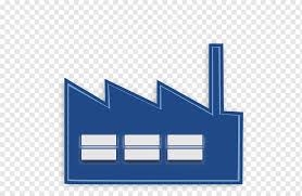 Work faster with adobe stock. Small Business Industry Ministry Of Small Scale Industries Franchising Industry S Angle Rectangle Entrepreneurship Png Pngwing