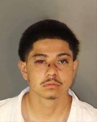 Corona News Press_6/8/2023 by Beacon Media News